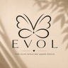 EVOL by Faby
