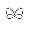 EVOL by Faby