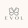 EVOL by Faby